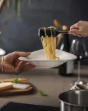 Villeroy & Boch Набор из 2 тарелок для пасты Vapiano 27 см — фото 8