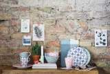 Villeroy & Boch Тарелка для завтрака Jade Caro 21 см — фото 5