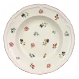 Villeroy & Boch Глубокая тарелка Petite Fleur 23 см — фото 1