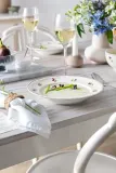 Villeroy & Boch Глубокая тарелка Petite Fleur 23 см — фото 4