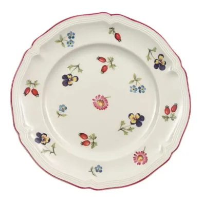 Villeroy & Boch Десертная тарелка Petite Fleur 17 см