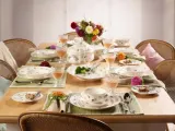 Villeroy & Boch Десертная тарелка Petite Fleur 17 см — фото 7