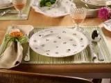 Villeroy & Boch Десертная тарелка Petite Fleur 17 см — фото 8