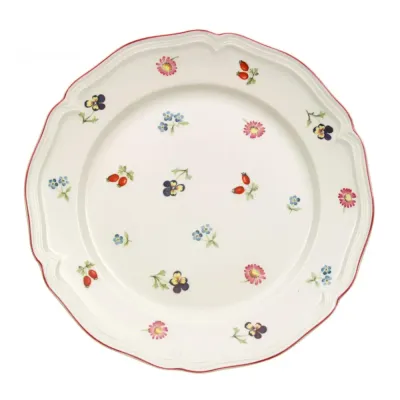 Villeroy & Boch Тарелка для завтрака Petite Fleur 21 см