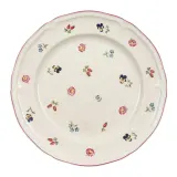 Villeroy & Boch Тарелка обеденная Petite Fleur 26 см — фото 1