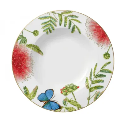 Villeroy & Boch Глубокая тарелка Amazon Anmut 24 см