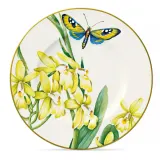 Villeroy & Boch Десертная тарелка Amazon Anmut 16 см — фото 1