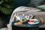 Villeroy & Boch Десертная тарелка Amazon Anmut 16 см — фото 3