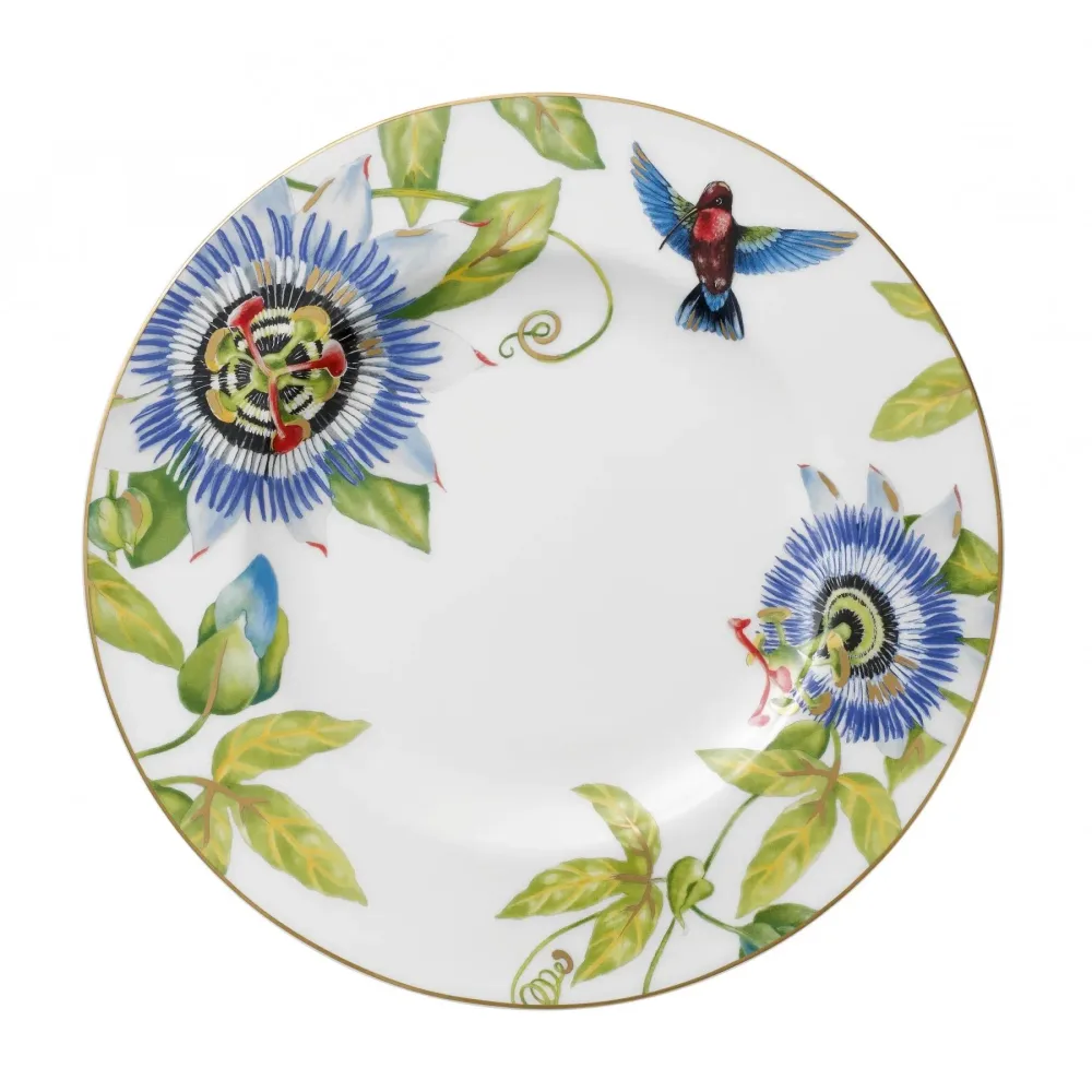 Villeroy & Boch Обеденная тарелка Amazon Anmut 27 см