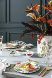 Villeroy & Boch Обеденная тарелка Amazon Anmut 27 см — фото 2