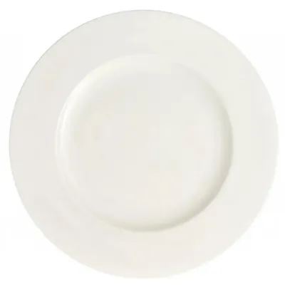 Villeroy & Boch Тарелка для завтрака Royal 24 см