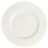 Villeroy & Boch Тарелка для завтрака Royal 24 см — фото 1