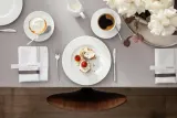 Villeroy & Boch Тарелка для завтрака Royal 24 см — фото 5