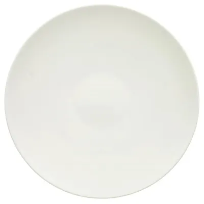 Villeroy & Boch Тарелка для завтрака Royal 25 см