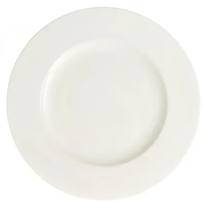 Villeroy & Boch Обеденная тарелка Royal 29 см