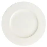 Villeroy & Boch Обеденная тарелка Royal 29 см — фото 1