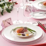 Villeroy & Boch Обеденная тарелка Royal 29 см — фото 3