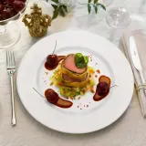 Villeroy & Boch Обеденная тарелка Royal 29 см — фото 4
