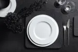 Villeroy & Boch Обеденная тарелка Royal 29 см — фото 7