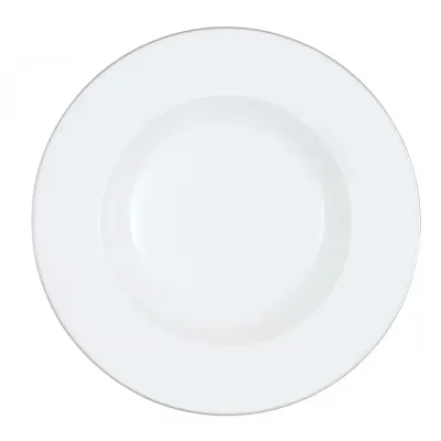Villeroy & Boch Глубокая тарелка Anmut Platinum 24 см
