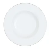 Villeroy & Boch Глубокая тарелка Anmut Platinum 24 см — фото 1