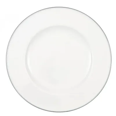 Villeroy & Boch Обеденная тарелка Anmut Platinum 27 см