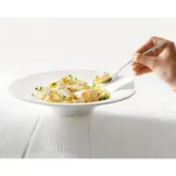 Villeroy & Boch Набор из 2 тарелок для пасты Pasta Passion M — фото 3