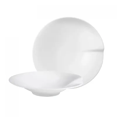Villeroy & Boch Набор из 2 тарелок для пасты Pasta Passion L