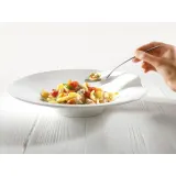Villeroy & Boch Набор из 2 тарелок для пасты Pasta Passion L — фото 3