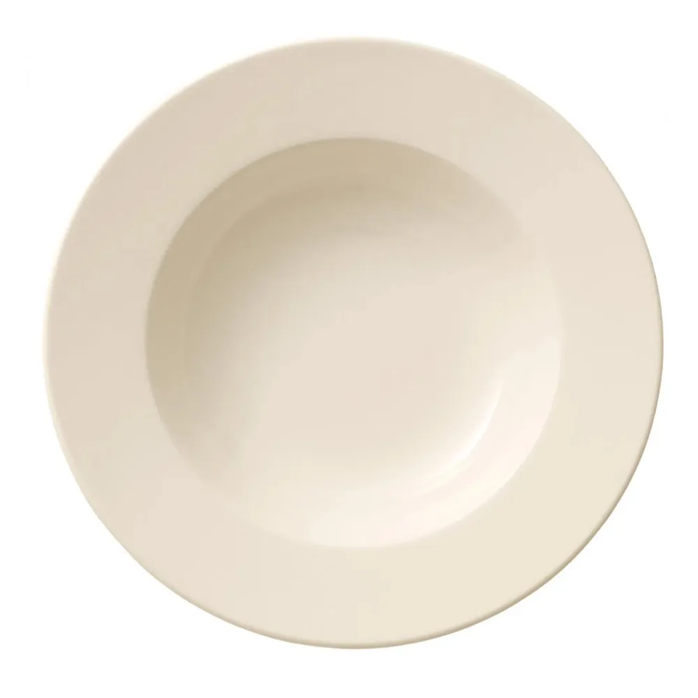 Villeroy & Boch Для меня 25 см глубокая тарелка