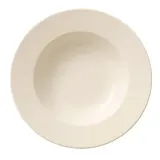 Villeroy & Boch Для меня 25 см глубокая тарелка — фото 1