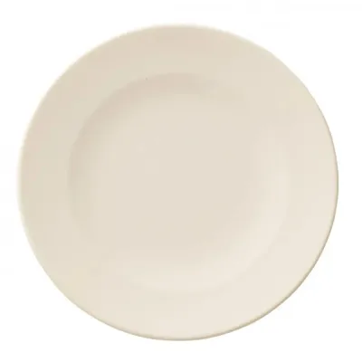 Villeroy & Boch Десертная тарелка For Me 16 см, арт. 10-4153-2660