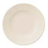 Villeroy & Boch Десертная тарелка For Me 16 см, арт. 10-4153-2660 — фото 1