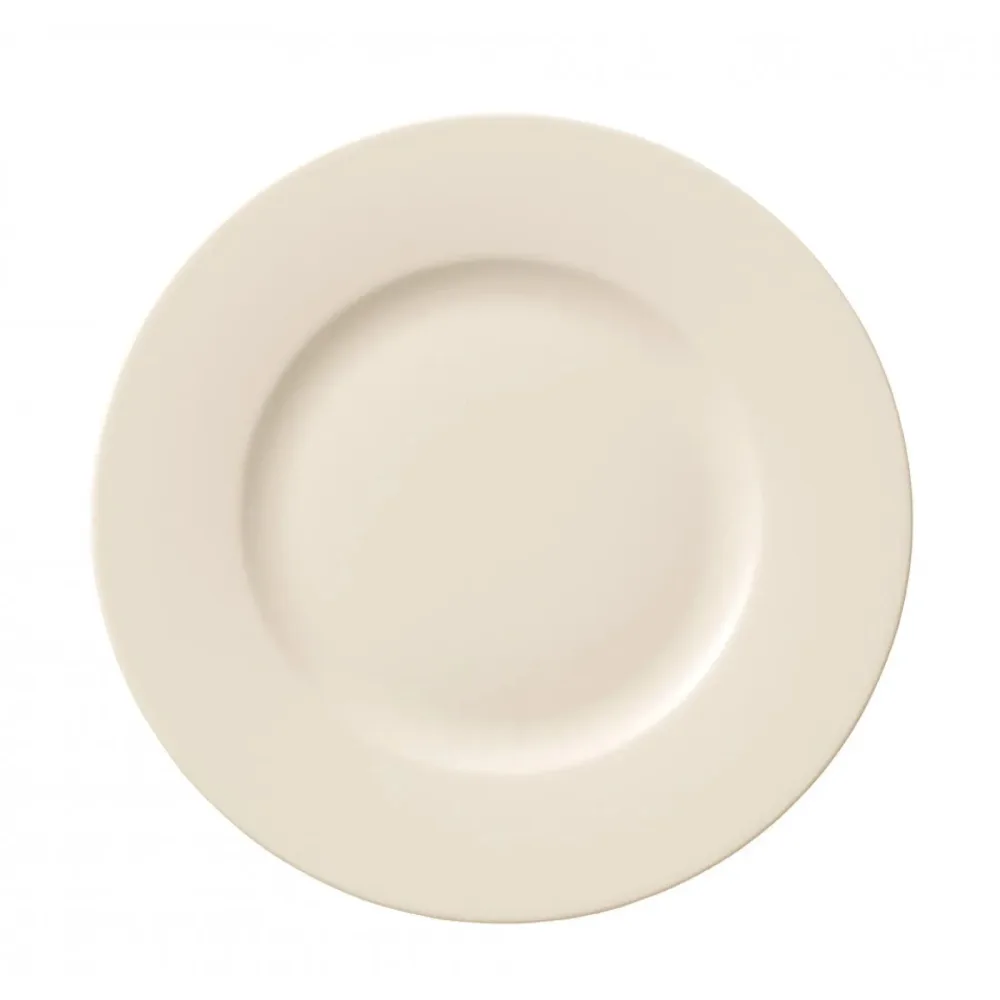 Villeroy & Boch Тарелка для завтрака For Me 21,5 см