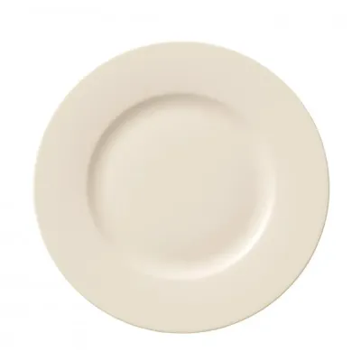 Villeroy & Boch Тарелка для завтрака For Me 21,5 см