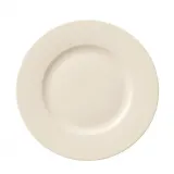 Villeroy & Boch Тарелка для завтрака For Me 21,5 см — фото 1