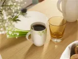 Villeroy & Boch Тарелка для завтрака For Me 21,5 см — фото 2