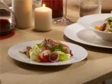 Villeroy & Boch Тарелка для завтрака For Me 21,5 см — фото 3