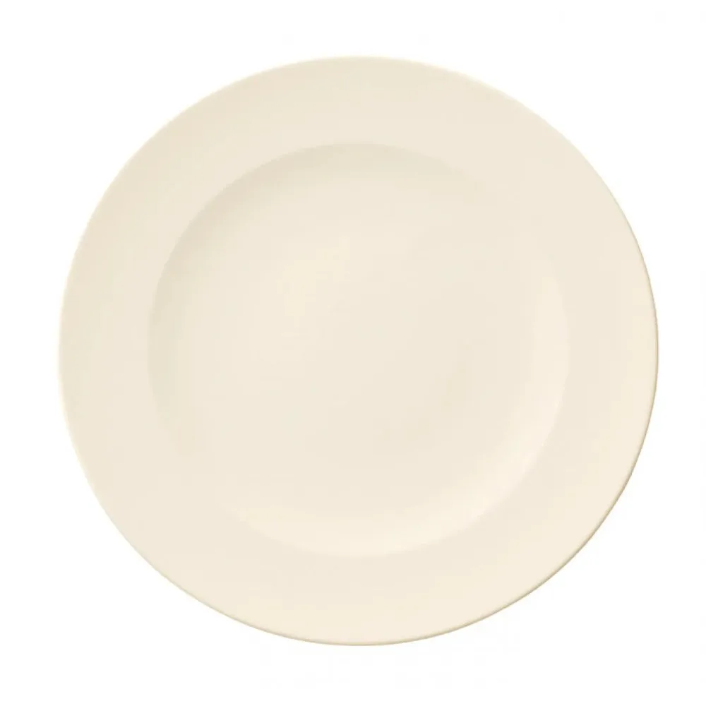 Villeroy & Boch Обеденная тарелка For Me 27 см