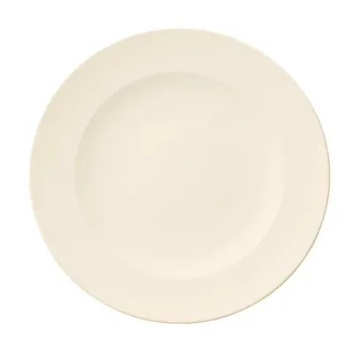 Villeroy & Boch Обеденная тарелка For Me 27 см