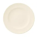 Villeroy & Boch Обеденная тарелка For Me 27 см — фото 1