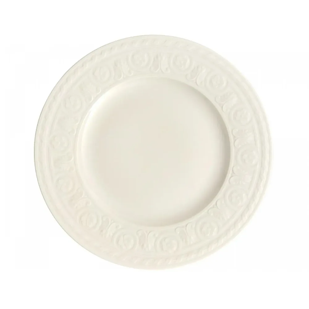 Villeroy & Boch Десертная тарелка Cellini 18 см
