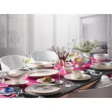 Villeroy & Boch Десертная тарелка Cellini 18 см — фото 3