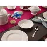 Villeroy & Boch Десертная тарелка Cellini 18 см — фото 4
