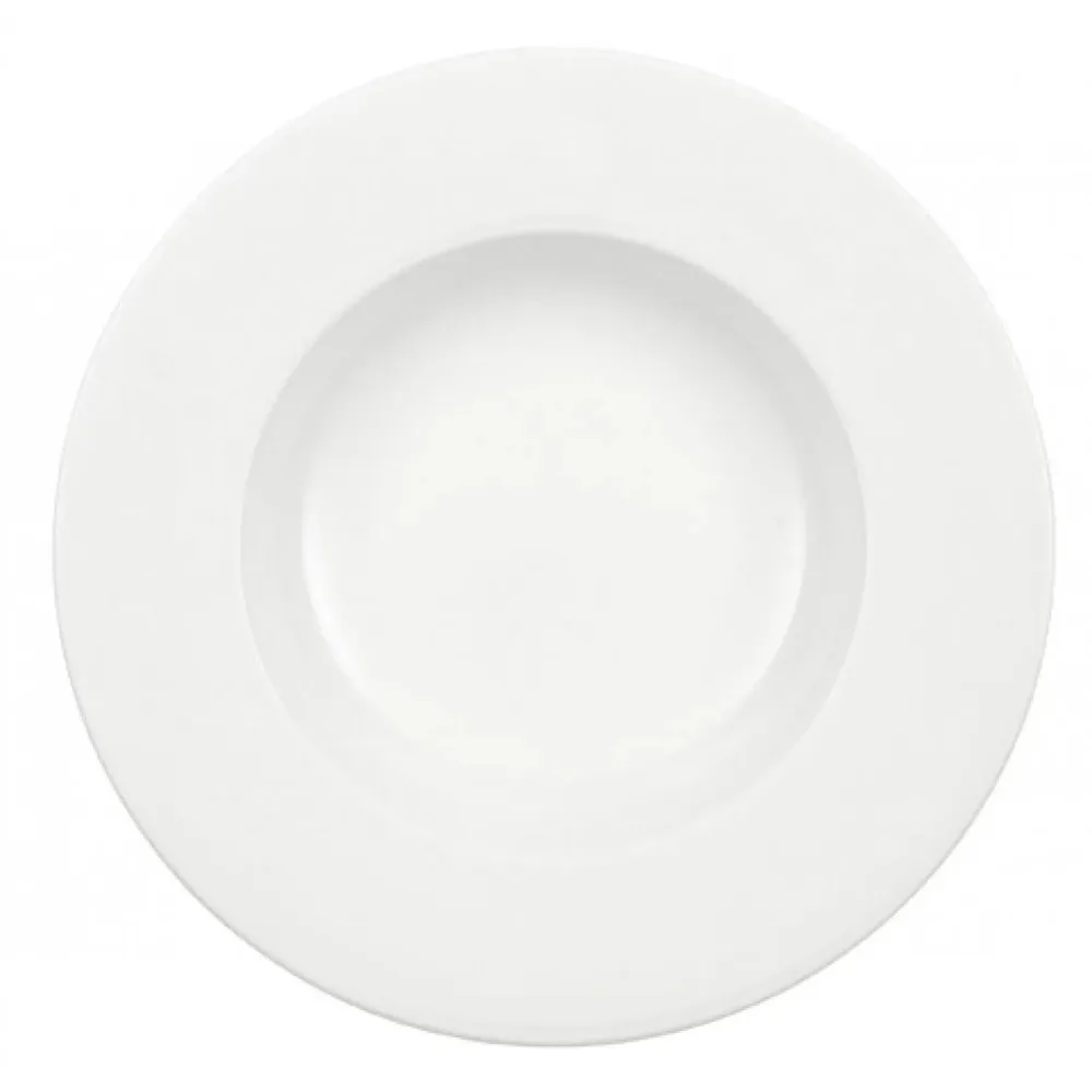 Villeroy & Boch Глубокая тарелка Anmut 24 см
