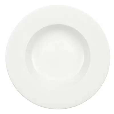 Villeroy & Boch Глубокая тарелка Anmut 24 см