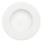 Villeroy & Boch Глубокая тарелка Anmut 24 см — фото 1