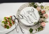 Villeroy & Boch Глубокая тарелка Anmut 24 см — фото 6