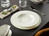 Villeroy & Boch Глубокая тарелка Anmut 24 см — фото 7