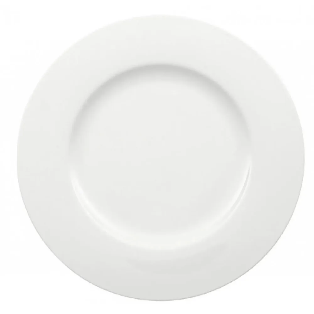 Villeroy & Boch Обеденная тарелка Anmut 27 см